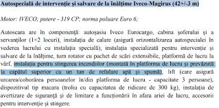 Noi non vogliamo pagare per una crisi che non abbiamo causato! Salarii Pompieri 2019 Forum