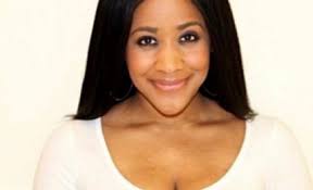 Meet April M. Henley: Founder/CEO Dogs On The Run