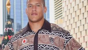 Kane evans, 20, from england newcastle benfield fc, since 2020 defensive midfield market value: Worst Way To Start At An Nrl Club Evans The Northern Daily Leader Tamworth Nsw