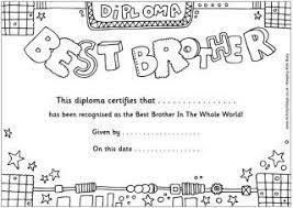 You can print or color them online at getdrawings.com. Pin On Kiddie Fun Homeschooling
