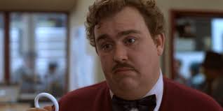 Steve Martin & John Candy's Beloved Holiday Classic Becomes Streaming Hit  37 Years Later (& You Can Watch It For Free)