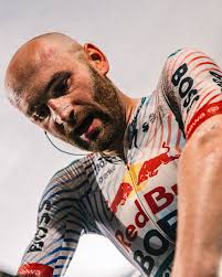 Red Bull-BORA-hansgrohe added a...