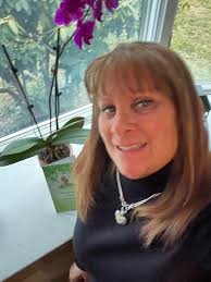 Can I get coffee at 2:30-3am?