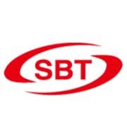 Maybe you would like to learn more about one of these? Sbt Japan Office Photos Glassdoor