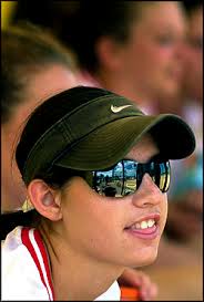 06/09/01 Morris Hills