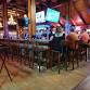 Plumsted Grill — Jersey Shore HOG