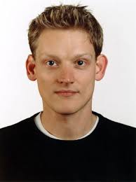 institution Sprengel Museum Hannover