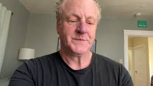 @EmergencyRv's video Tweet