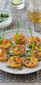 L Aperitif Toutes Nos Idees Recettes De Cuisine Apero Dinatoire Sans Cuisson Recette Aperitif Indien