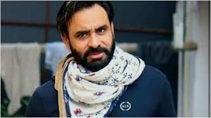 पंजाबी सिंगर बब्बू मान को बंबीहा गैंग ने दी जान से मारने धमकी, तैयार किए जा  रहे थे लड़ाके - Punjabi singer babbu maan receives life threat bambiha  group police starts investigation