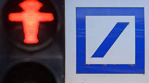 Eft (electronic fund transfer or wire transfer to direct bank account) facility ia available for deutsche bank ag located in heidenheim brenz with swift bic routing code of deutdess615 in , germany. Filialnetz In Baden Wurttemberg Deutsche Bank Schliesst Acht Filialen Wirtschaft Stuttgarter Nachrichten