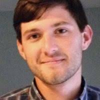 Alston Middle hosts fundraiser for teachers fighting cancer