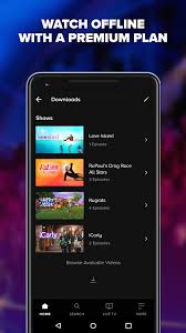 Sling tv is live tv, . Cbs Full Episodes Live Tv 8 0 32 Descargar Apk Android Aptoide