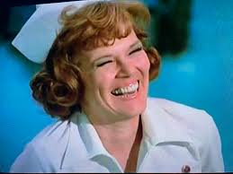 Ok I'm so curious as to how many times Richard Kimball has been shot or  knicked in the original series Donna Taft ?