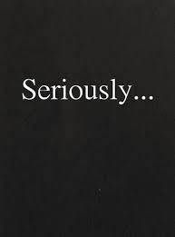 Black And White Captions For Fb Pin By Robin Moffett On Fb Cover Photos Words Fb Cover Photos Funny Quotes