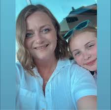 Principal Kelly Carmichael, Assistant Principal Jeff Komins, and Assistant  Principal Carlicia Gadson are ready to welcome Cleveland Elementary School  students back for another great year! Ms. Gadson comes to Cleveland after  serving