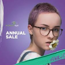 Stunning Interiors and Exteriors Draw Fine Eyewear Fans to This Unique  Memphis Practice