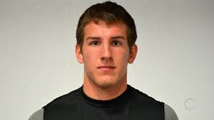 Andrew Martel, UTSA, Safety