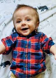 Anthony Sanson's Instagram, Twitter & Facebook