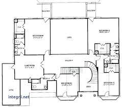 Attractive 7 Bedroom House Plan South Africa Createday Co Stunning Design Beautiful Holiday Ins House Plans South Africa Bedroom House Plans Square House Plans