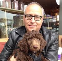 30+ "Raymond Angelo" profiles