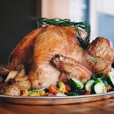 Thanksgiving events and community gatherings are being canceled or reimagined across the nation during the novel coronavirus pandemic. With Indoor Dining Canceled Bay Area Restaurants Face A Tough Thanksgiving Eater Sf