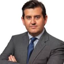 Excited to be part of the team at LAWD as Interim Chief Executive Officer,  supporting the business in the next phase of growth!