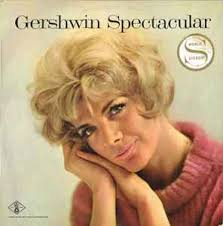 The Cliff Adams Singers