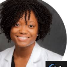 Dr. Darlene Lawrence, MD
