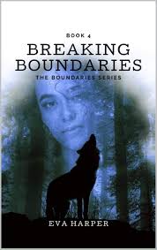 Amazon.com: Eva Harper: books, biography, latest update