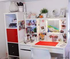 We did not find results for: Do You Need House Organizing Service In Albuquerque Nm Abq Janitorial Services Provides House Organizing Service Call U In 2021 Micke Desk Ikea Micke Desk Ikea Micke
