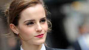 She has also helped in creating a new line of clothes for people tree and had been honored by the british academy of film and television arts in the year, 2014. Emma Watson Is Changing The World