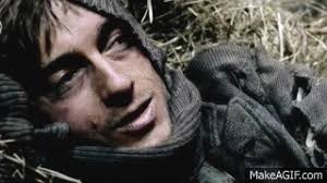 Wilhelm Winter Tribute