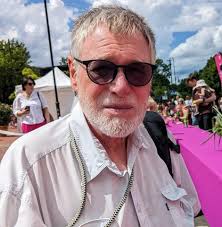 Hi all, I'm in the UK, and I'm after some advice