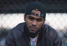 Ea T To W3st Dave East A Boogie Wit Da Hoodie Boogie Wit Da Hoodie