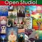 Open Studio So.B event image