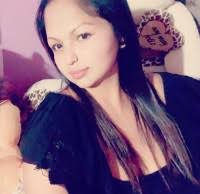 80+ "Flor Lazo" profiles