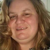 Executive and Stewards