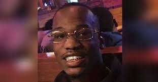 Mason Yates's Instagram, Twitter & Facebook