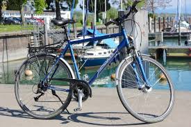 Leihrader Radverleih Friedrichshafen De Ihr Freundlicher Radverleih In Friedrichshafen Am Bodensee