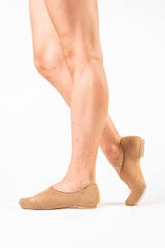 50 list list price $18.98 $ 18. Jazz Dance Shoes Capezio Cg31 Mademoiselle Danse