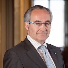 Dominique Prince's Instagram, Twitter & Facebook