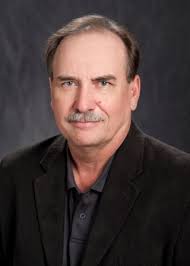 July Paste In DOCXFORMATE