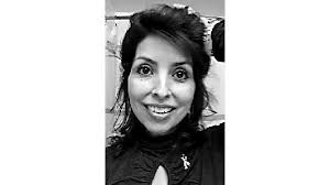 Maria Granado Obituary (2014)