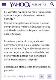 colega, suporte e garota suporte reunidos suporte: Prints 10 10 Do Yahoo Respostas Home Facebook