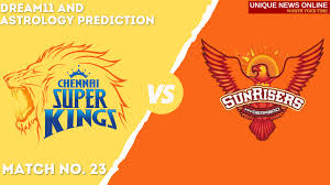Sunrisers hyderabad srh 5/164 (20) dubai international cricket stadiumdubai, united arab emirates: 6ojq L4mqxyuam