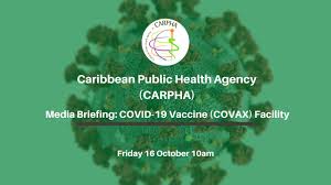 Image result for Carpha