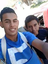 Abraham Antonio Castro Jarquín