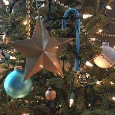 12 days of christmas tree decorating ideas. 12 Days Of Diy Christmas Ideas Day 4 Paper Riot