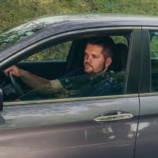 The interest is already calculated in for the whole duration. The Seven Year Auto Loan America S Middle Class Can T Afford Its Cars Wsj